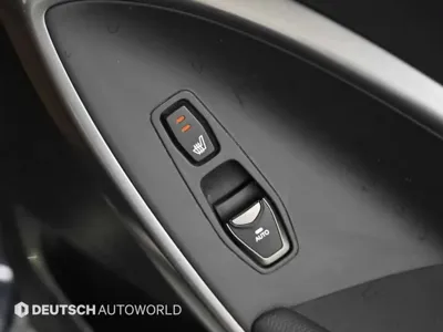 Hyundai Santafe 2014, 182588 км, за 5023.8 USD - фото 16