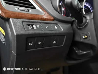 Hyundai Santafe 2014, 182588 км, за 5023.8 USD - фото 17