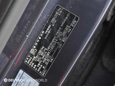 Hyundai Santafe 2014, 182588 км, за 5023.8 USD - фото 20
