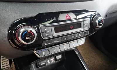 Kia Sorento 2020, 118356 км, за 11677.83 USD - фото 15