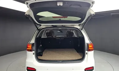 Kia Sorento 2020, 118356 км, за 11677.83 USD - фото 20