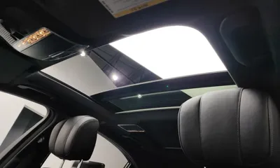 Mercedes-Benz S-Class 2016, 135582 км, за 16082.45 USD - фото 19