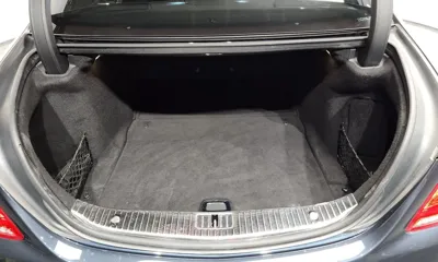 Mercedes-Benz S-Class 2016, 135582 км, за 16082.45 USD - фото 20