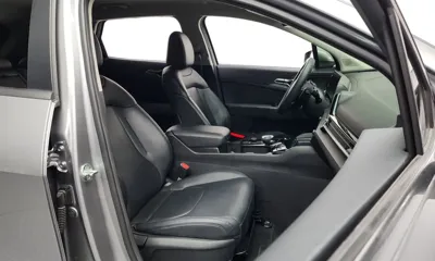Kia Sportage 2023, 80414 км, за 15931.58 USD - фото 11