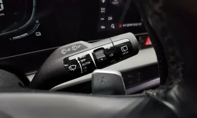 Kia Sportage 2023, 80414 км, за 15931.58 USD - фото 19