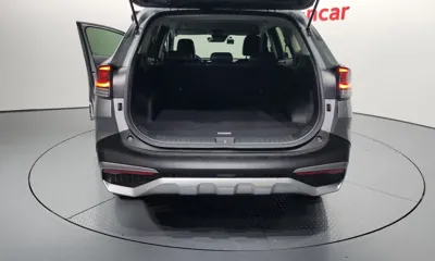 Kia Sportage 2023, 80414 км, за 15931.58 USD - фото 20