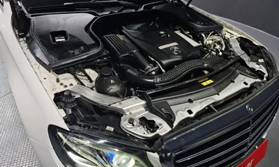 Mercedes-Benz E-Class 2019, 175148 км, за 12945.63 USD - фото 6
