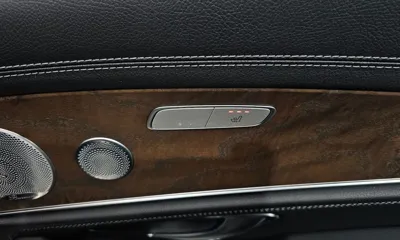 Mercedes-Benz E-Class 2019, 175148 км, за 12945.63 USD - фото 20
