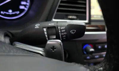 Hyundai Genesis 2016, 163119 км, за 4825.49 USD - фото 18