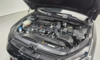 Kia K5 2024, 21256 км, за 18698.38 USD - фото 6