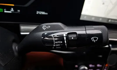 Kia K5 2024, 21256 км, за 18698.38 USD - фото 16