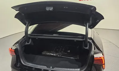 Kia K5 2024, 21256 км, за 18698.38 USD - фото 20