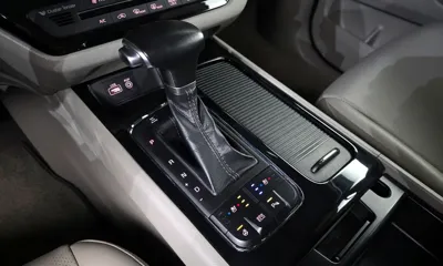 Kia Canival 2017, 128452 км, за 7880.79 USD - фото 9