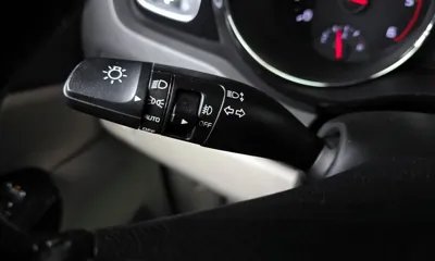 Kia Canival 2017, 128452 км, за 7880.79 USD - фото 12