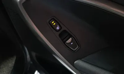 Hyundai Santafe 2016, 194958 км, за 5863.2 USD - фото 17