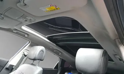 Hyundai Santafe 2016, 194958 км, за 5863.2 USD - фото 19