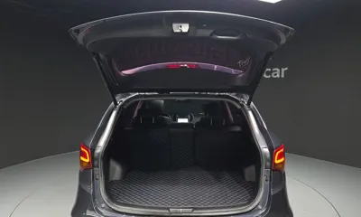 Hyundai Santafe 2016, 194958 км, за 5863.2 USD - фото 20