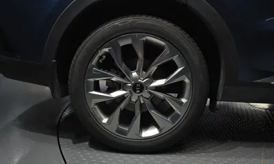 Kia Sorento 2021, 25557 км, за 19755.57 USD
