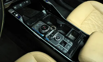 Kia Sorento 2021, 25557 км, за 19755.57 USD - фото 9