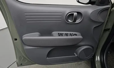Hyundai Casper 2023, 59453 км, за 10162.87 USD - фото 24