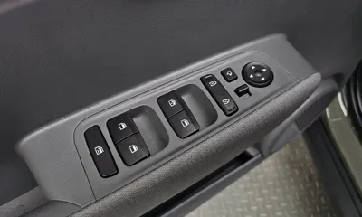 Hyundai Casper 2023, 59453 км, за 10162.87 USD - фото 28