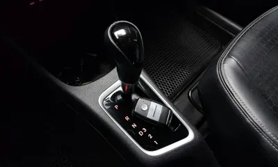 Kia Morning 2016, 120778 км, за 3767.85 USD - фото 9