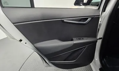 Kia Niro 2022, 59137 км, за 16121.69 USD - фото 25