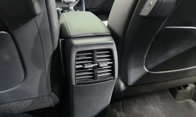 Kia Niro 2022, 59137 км, за 16121.69 USD - фото 27