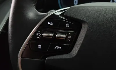 Kia Niro 2022, 59137 км, за 16121.69 USD - фото 31
