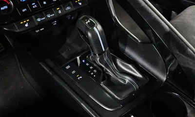 Hyundai Avante 2022, 51419 км, за 13981.88 USD - фото 9