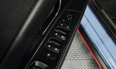 Hyundai Avante 2022, 51419 км, за 13981.88 USD - фото 13