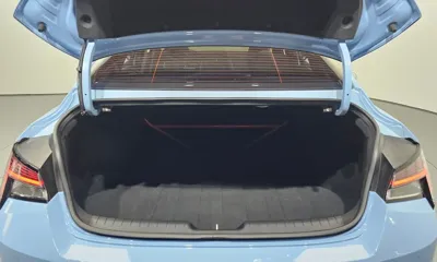 Hyundai Avante 2022, 51419 км, за 13981.88 USD - фото 20