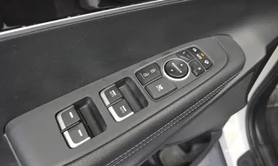 Kia Sorento 2016, 169416 км, за 6435.67 USD - фото 13