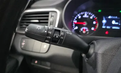 Kia Sorento 2016, 169416 км, за 6435.67 USD - фото 15