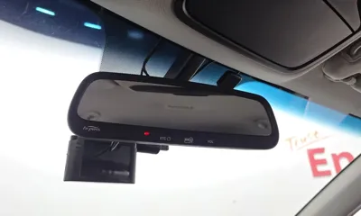 Kia Sorento 2016, 169416 км, за 6435.67 USD - фото 18