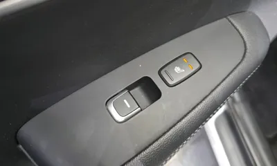 Kia Sorento 2016, 169416 км, за 6435.67 USD - фото 19