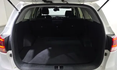 Kia Sorento 2016, 169416 км, за 6435.67 USD - фото 20