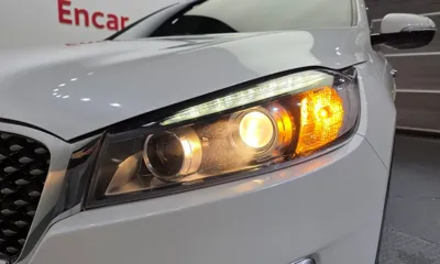 Kia Sorento 2016, 169416 км, за 6435.67 USD - фото 22