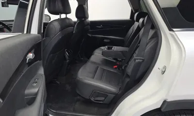 Kia Sorento 2016, 169416 км, за 6435.67 USD - фото 26