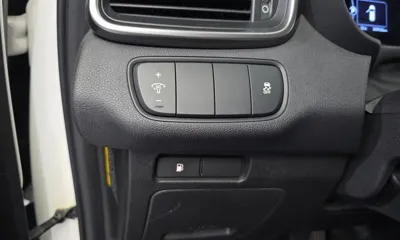 Kia Sorento 2016, 169416 км, за 6435.67 USD - фото 28