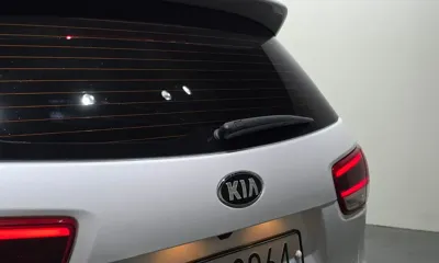 Kia Sorento 2016, 169416 км, за 6435.67 USD - фото 30