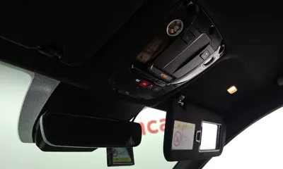 Kia K5 2022, 49180 км, за 17509.08 USD - фото 20