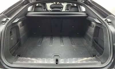 BMW X6 2023, 34948 км, за 62866.48 USD - фото 20