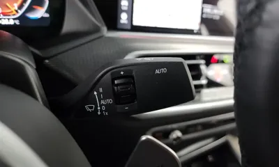 BMW X6 2023, 34948 км, за 62866.48 USD - фото 28