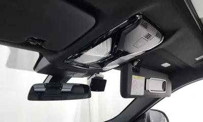 BMW X6 2023, 34948 км, за 62866.48 USD - фото 31