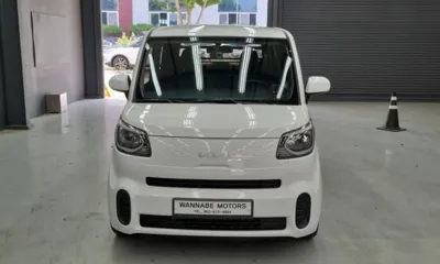 Kia Ray 2022, 58000 км, за 5205.21 USD