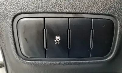 Kia Ray 2022, 58000 км, за 5205.21 USD - фото 13