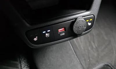 Kia Ray 2025, 15771 км, за 11791.54 USD - фото 18