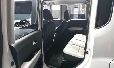 Kia Ray 2025, 15771 км, за 11791.54 USD - фото 26