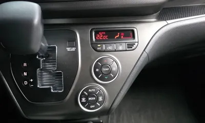 Kia Ray 2025, 15771 км, за 11791.54 USD - фото 28